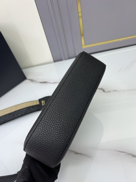 handbags prada 1BH193  24*18*6