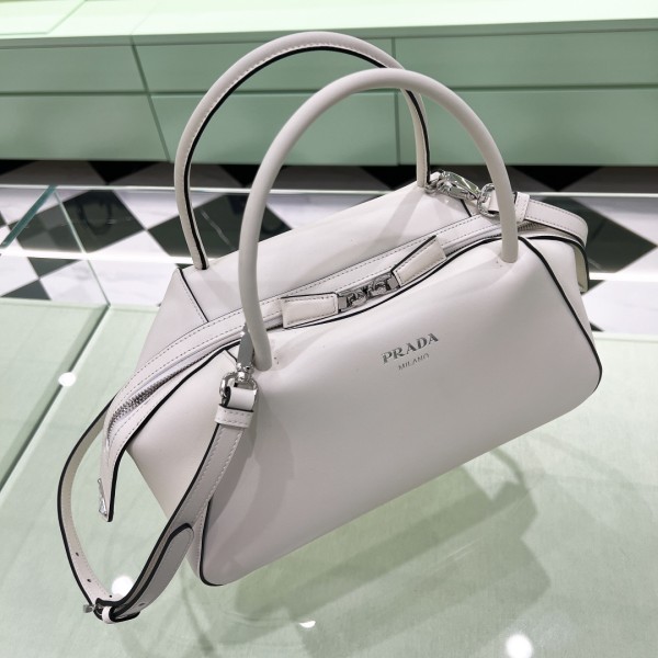 handbags prada 1BA365  31*16*13.5