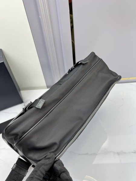 handbags prada 2VD768  32*24*12