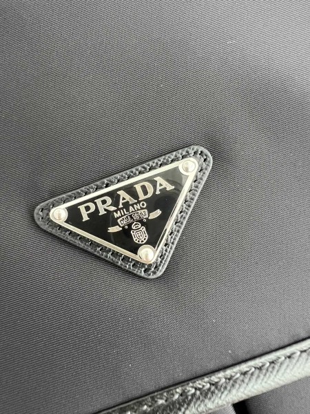 handbags prada 2VD769B  26*20*10
