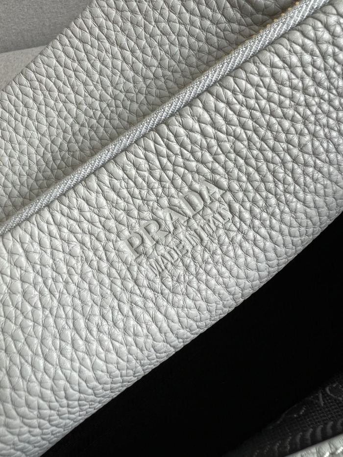 handbags prada 1BC384  32*24*14