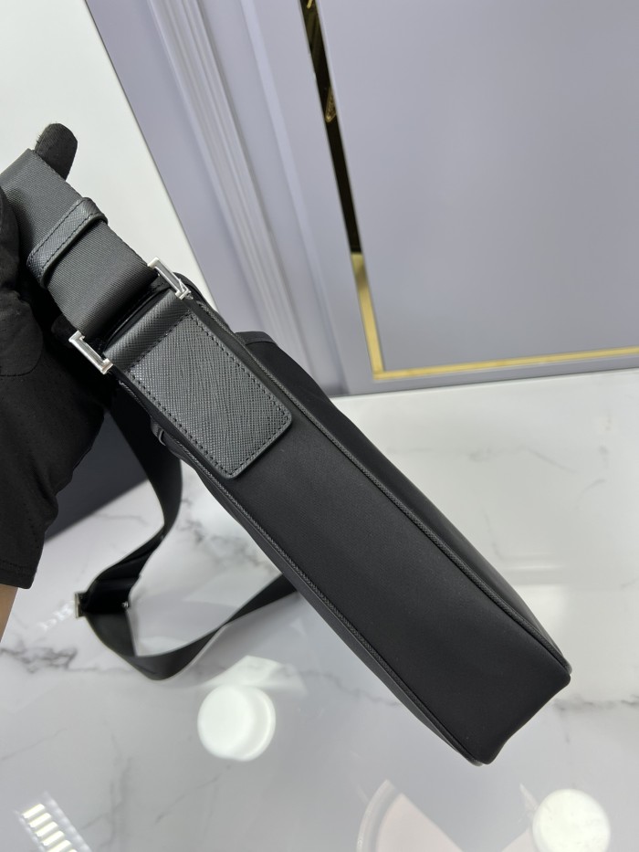 handbags prada 2VH797  27*25.5*6