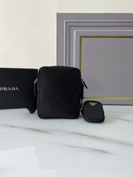 handbags prada 2VH112  20*16*5