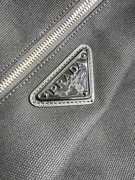 handbags prada 2VY007  60*22.5*28