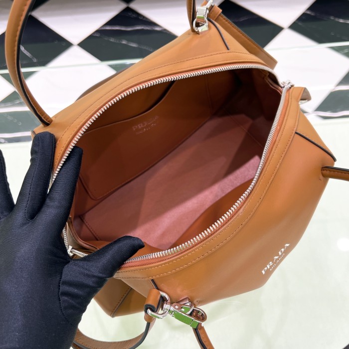 handbags prada 1BA365  31*16*13.5