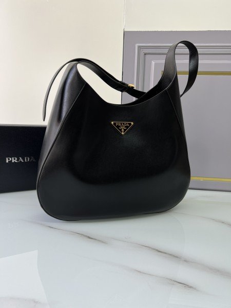 handbags prada 1BC181  40*30*9