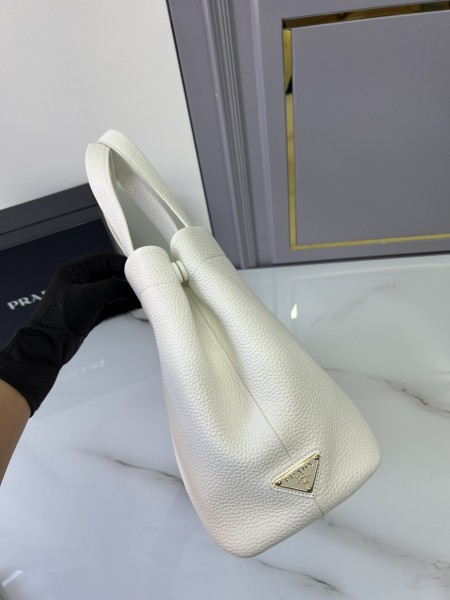 handbags prada 1BC384  32*24*14