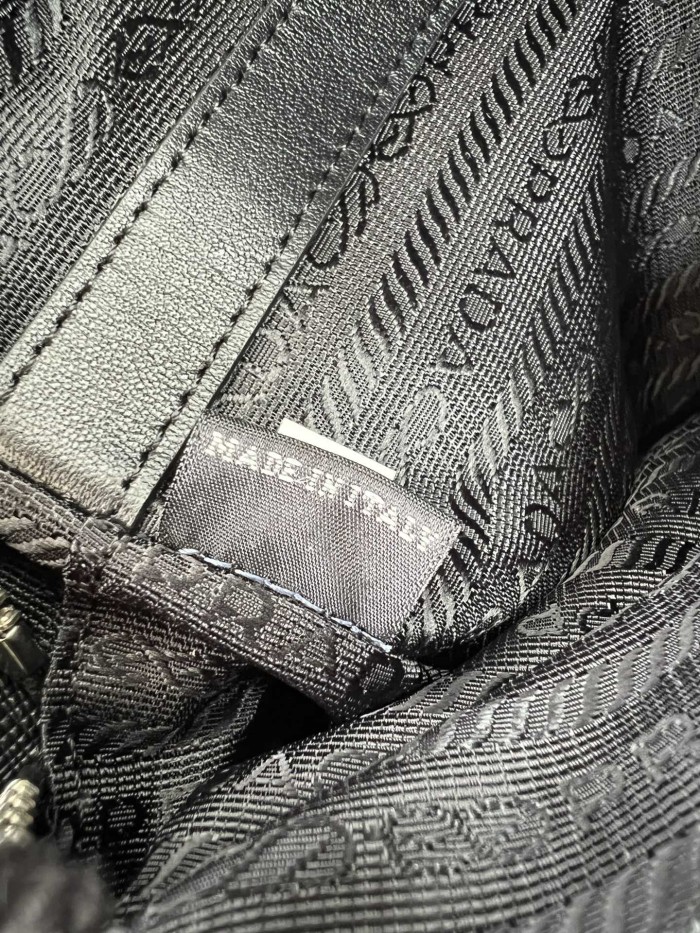 handbags prada 2VH112  20*16*5