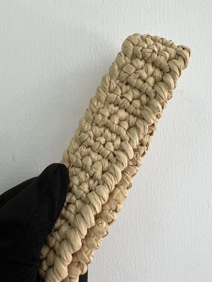 handbags prada 1BG184  25*29