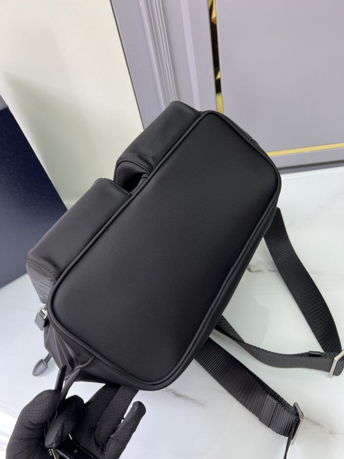 handbags prada 1BZ005  32*26*13