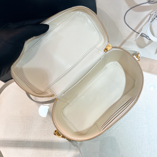 handbags prada 1BH202  18*11.5*7.5