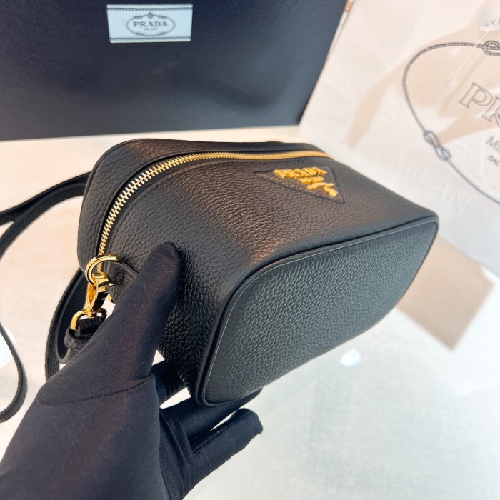 handbags prada 1BH202  18*11.5*7.5