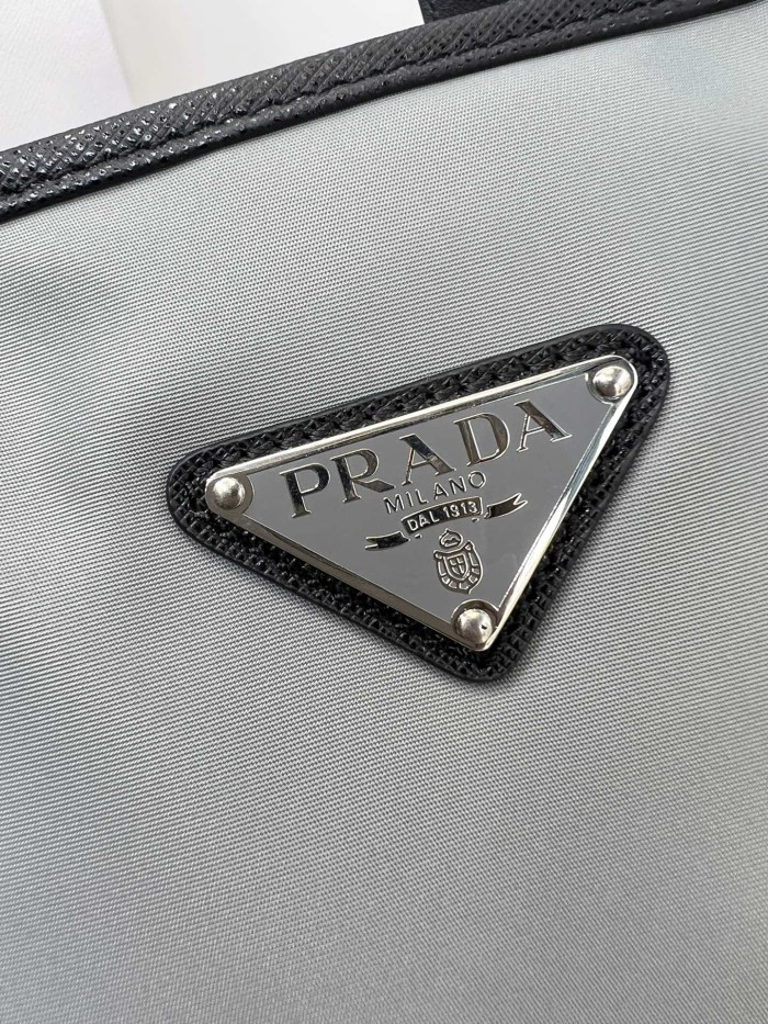 handbags prada 2VG064  34*36*10