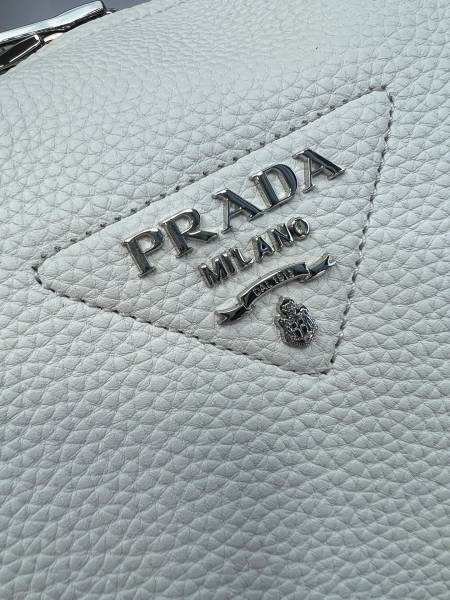 handbags prada 1BC145  23*21*10