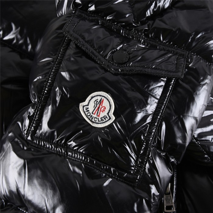 Clothes Moncler 33 