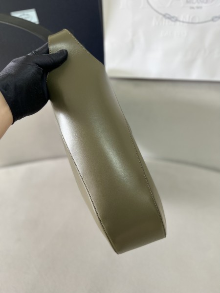 handbags prada 1BC181  40*30*9