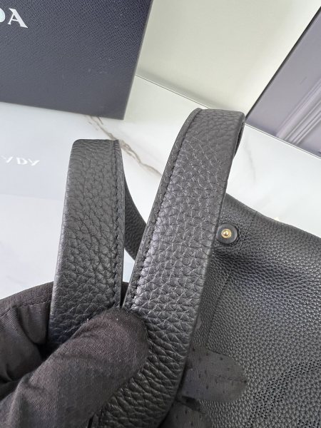 handbags prada 1BC384  32*24*14