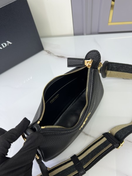 handbags prada 1BH193  24*18*6