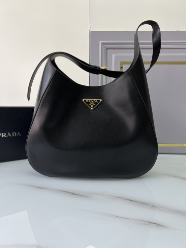handbags prada 1BC181  40*30*9