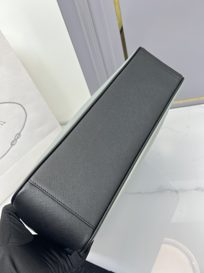 handbags prada 2VG064  34*36*10