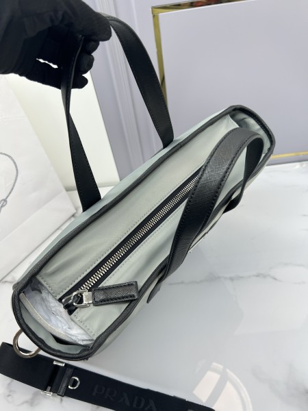 handbags prada 2VG064  34*36*10