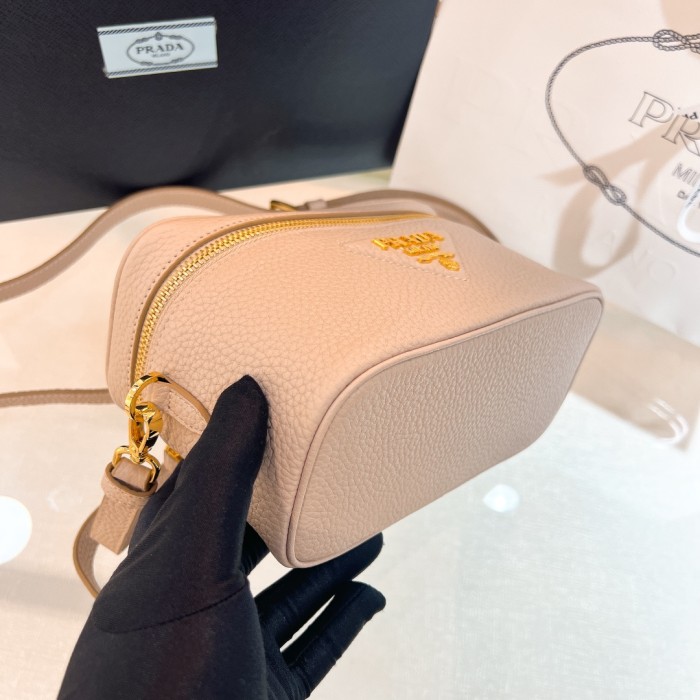 handbags prada 1BH202  18*11.5*7.5