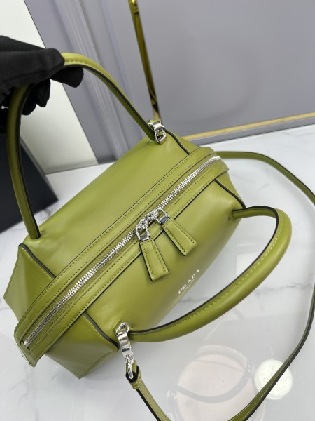 handbags prada 1BA365  31*16*13.5