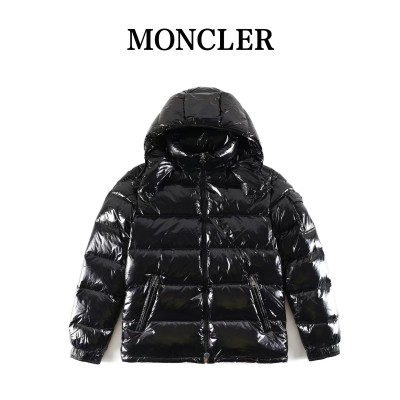 Clothes Moncler 33 