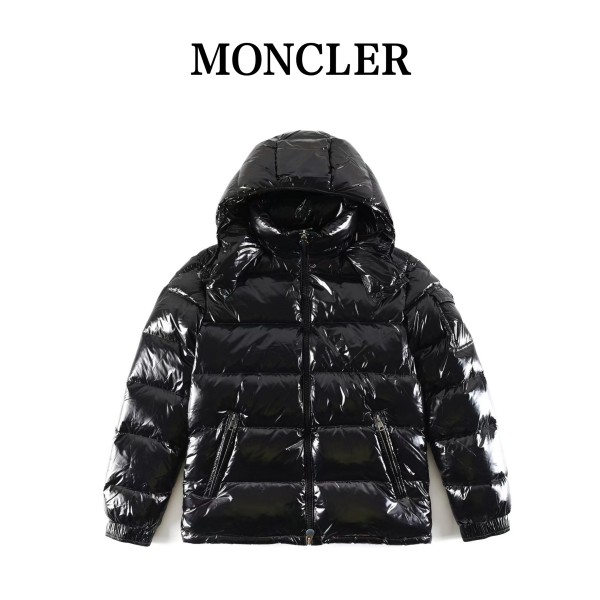 Clothes Moncler 33 