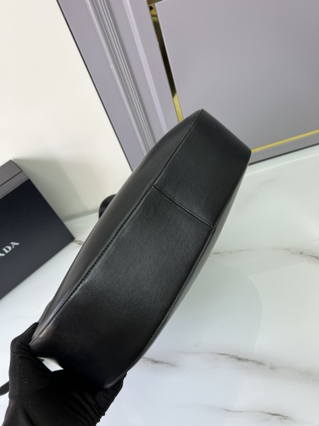 handbags prada 1BC181  40*30*9