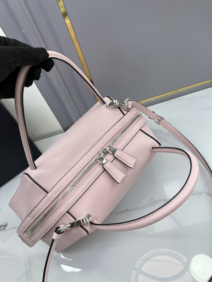 handbags prada 1BA365  31*16*13.5