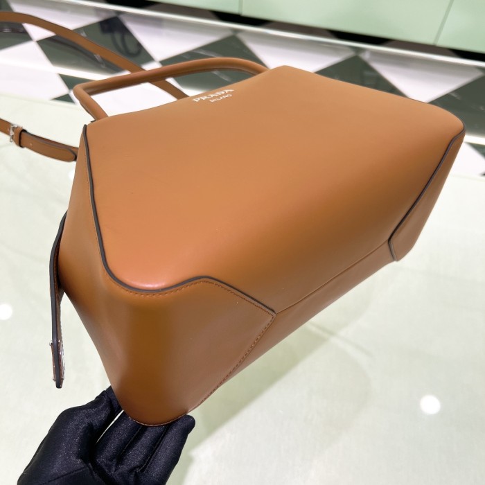 handbags prada 1BA365  31*16*13.5