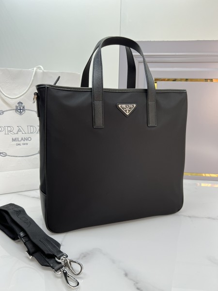 handbags prada 2VG064  34*36*10