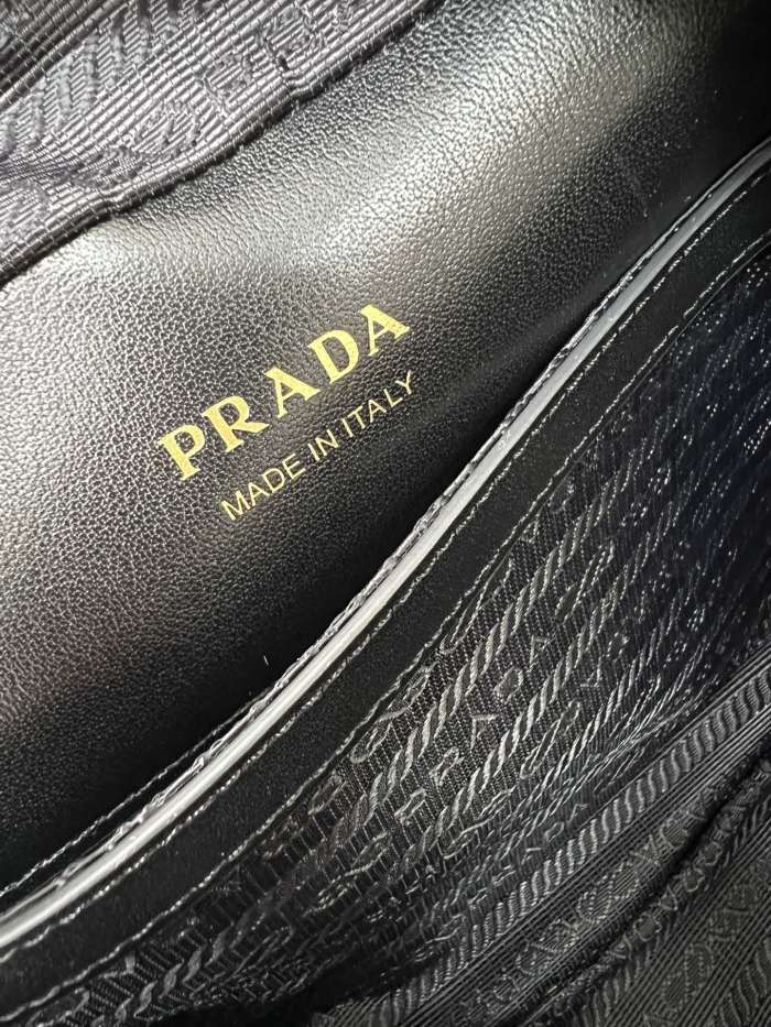 handbags prada 2VH069  22*16*6