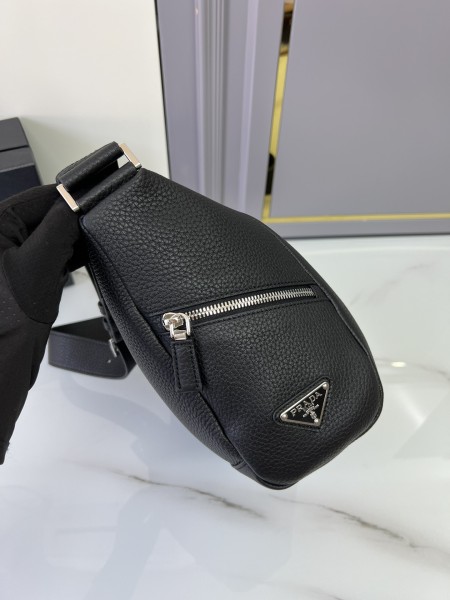 handbags prada 2VH165  26*23*11