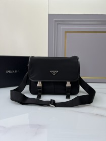 handbags prada 2VD769B  26*20*10