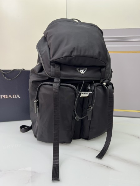 handbags prada 2VZ019  32*52*19