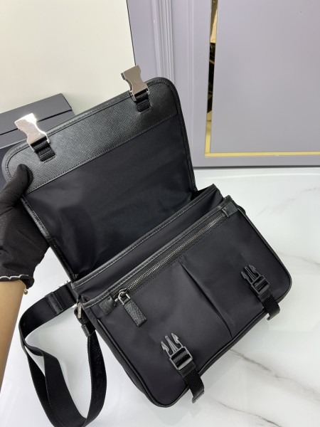 handbags prada 2VD769B  26*20*10