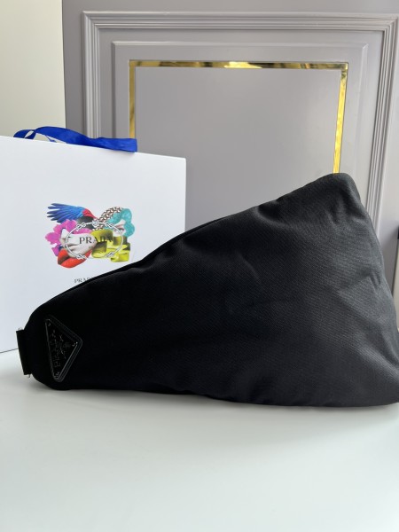 handbags prada 2VY007  60*22.5*28