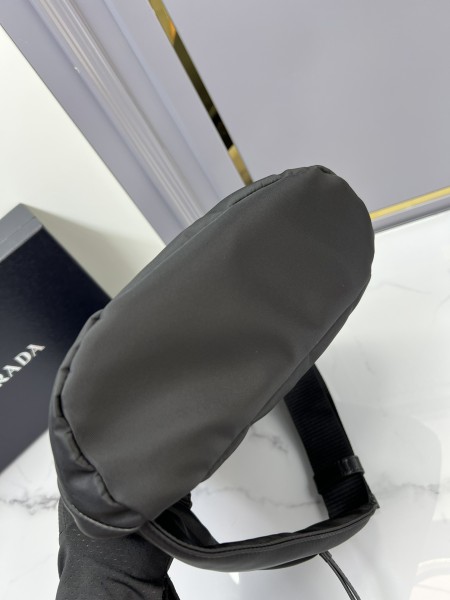 handbags prada 2VZ092  37.5*26.5