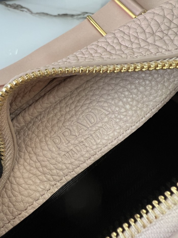 handbags prada 1BH187  20.5*13*8.5