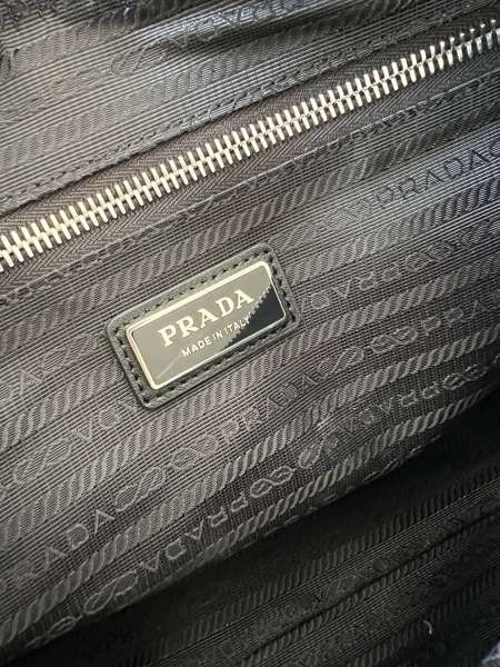 handbags prada 2VH165  26*23*11