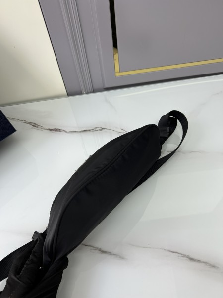 handbags prada 2VL033  33*24*13