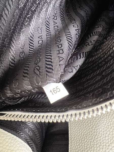 handbags prada 1BC073  30*28*12