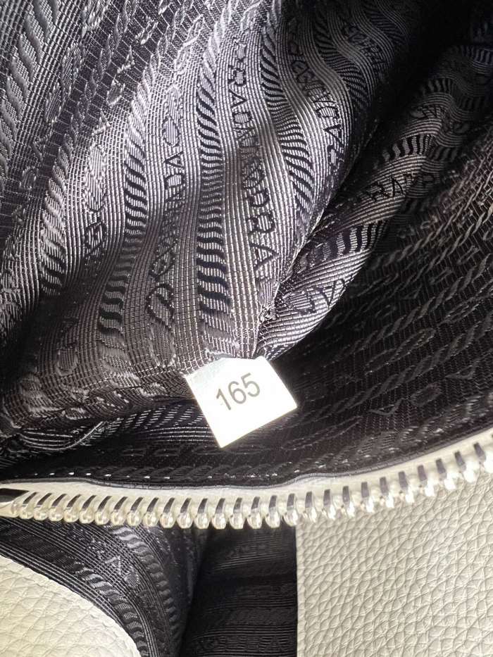 handbags prada 1BC073  30*28*12