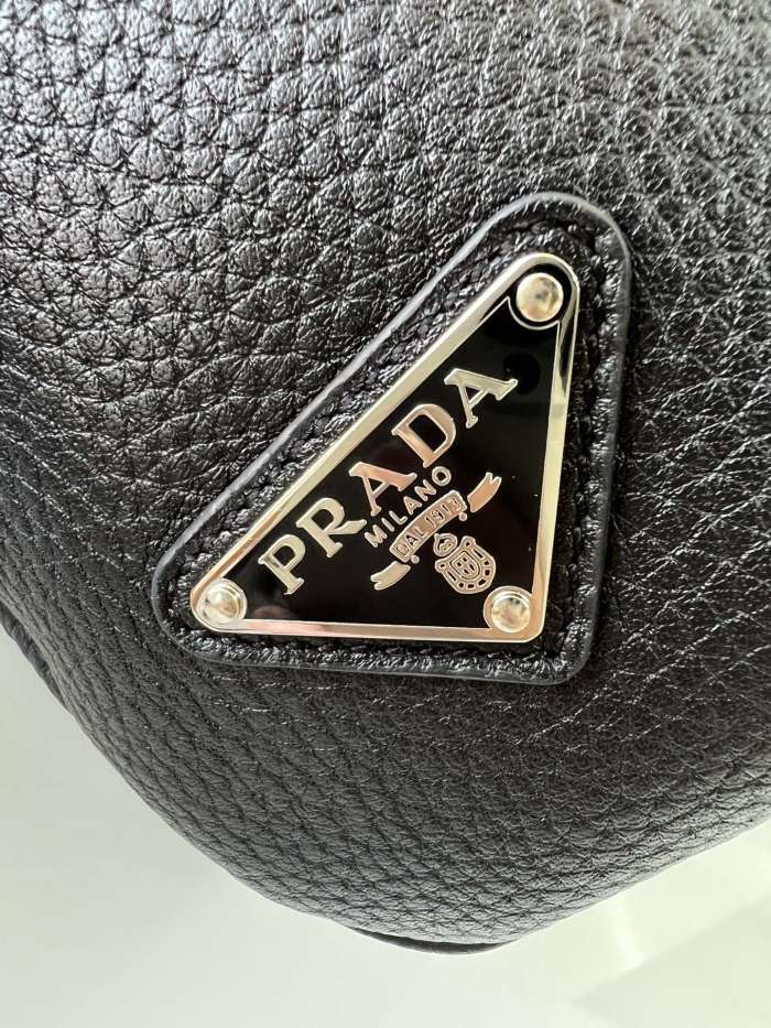 handbags prada 2VH165  26*23*11