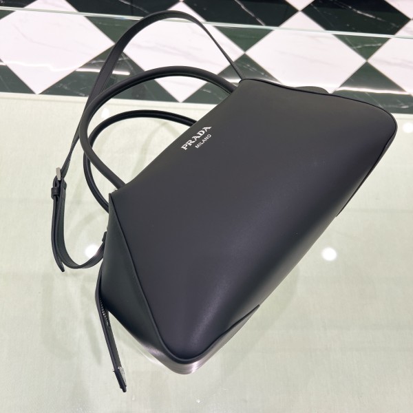 handbags prada 1BA365  31*16*13.5