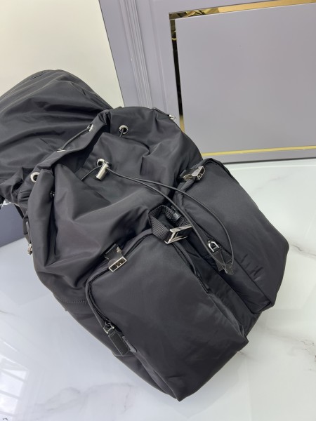 handbags prada 2VZ019  32*52*19