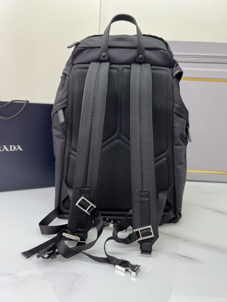 handbags prada 2VZ019  32*52*19