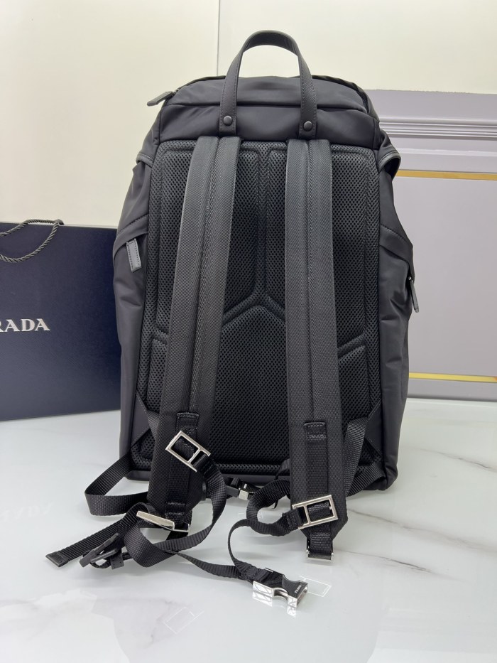 handbags prada 2VZ019  32*52*19